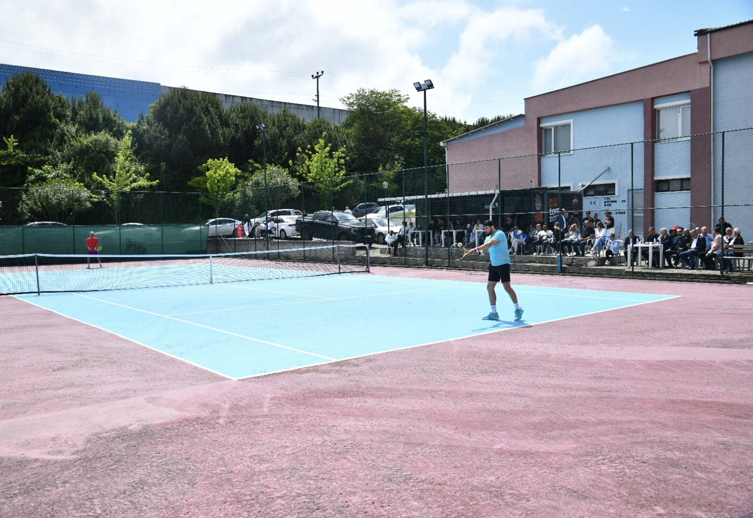 Ekran Resmi 2025 08 20 13.52.51