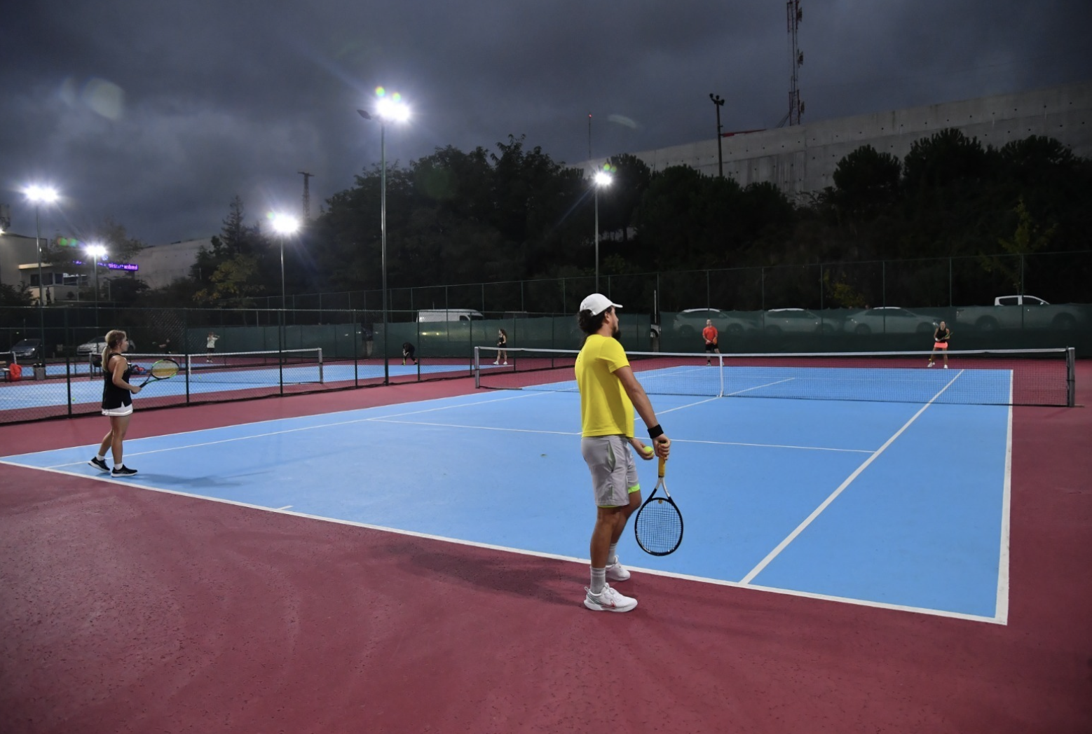 Ekran Resmi 2025 08 20 13.52.54