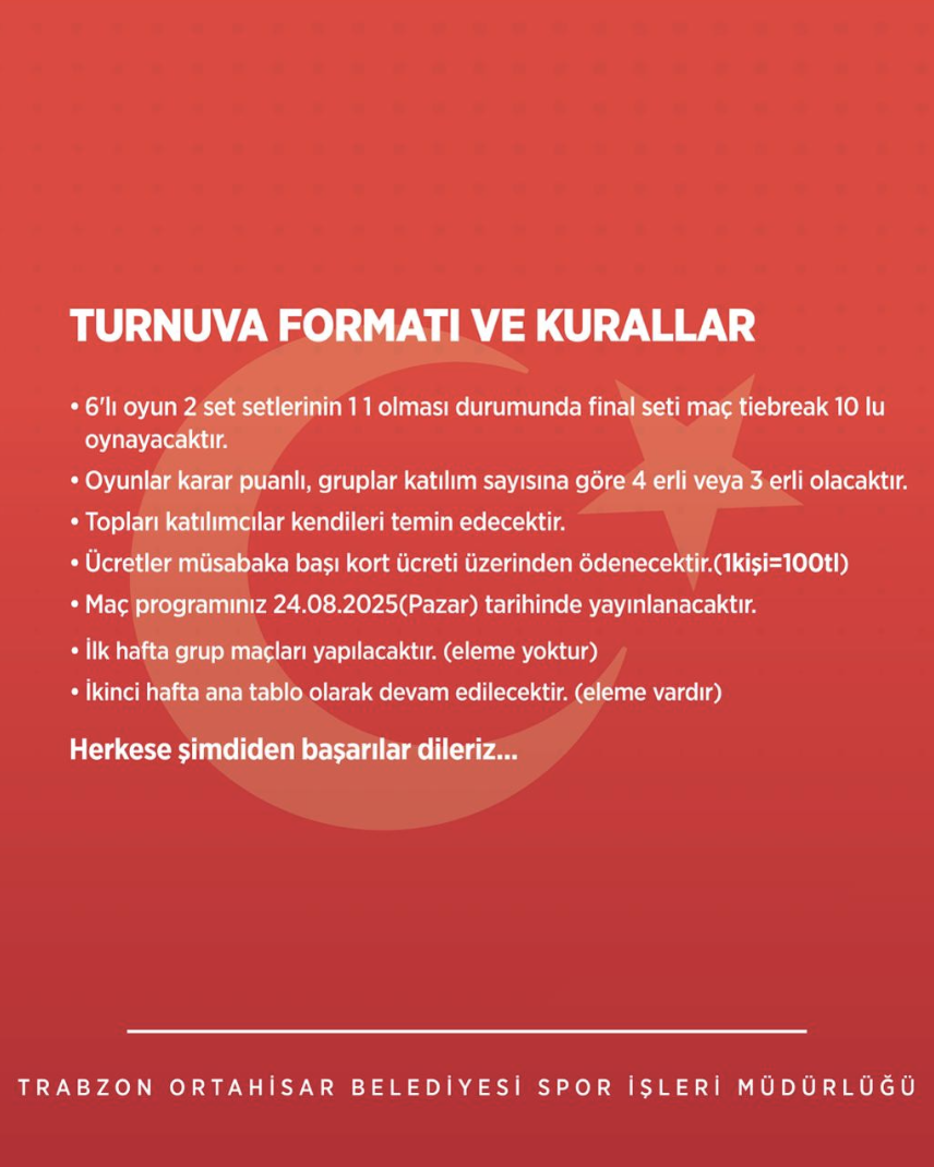 Ekran Resmi 2025 08 20 13.52.59