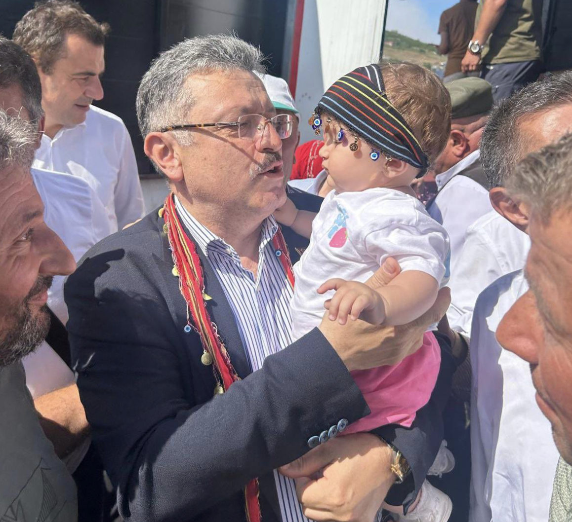 Ekran Resmi 2025 08 21 08.14.36