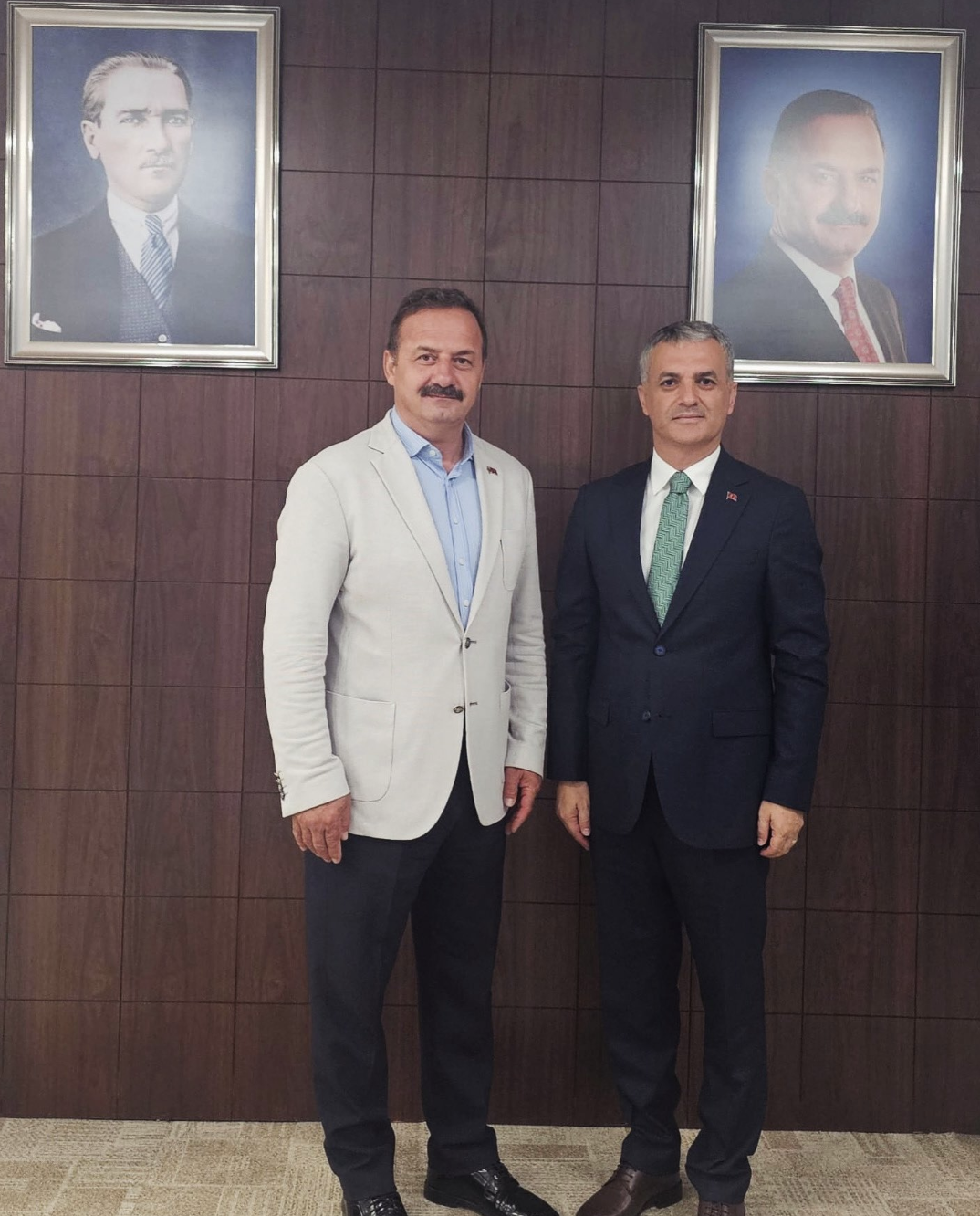 Ekran Resmi 2025 08 21 08.15.29