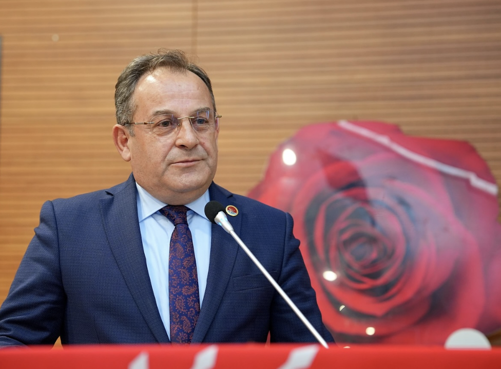 Ekran Resmi 2025 08 21 08.17.21