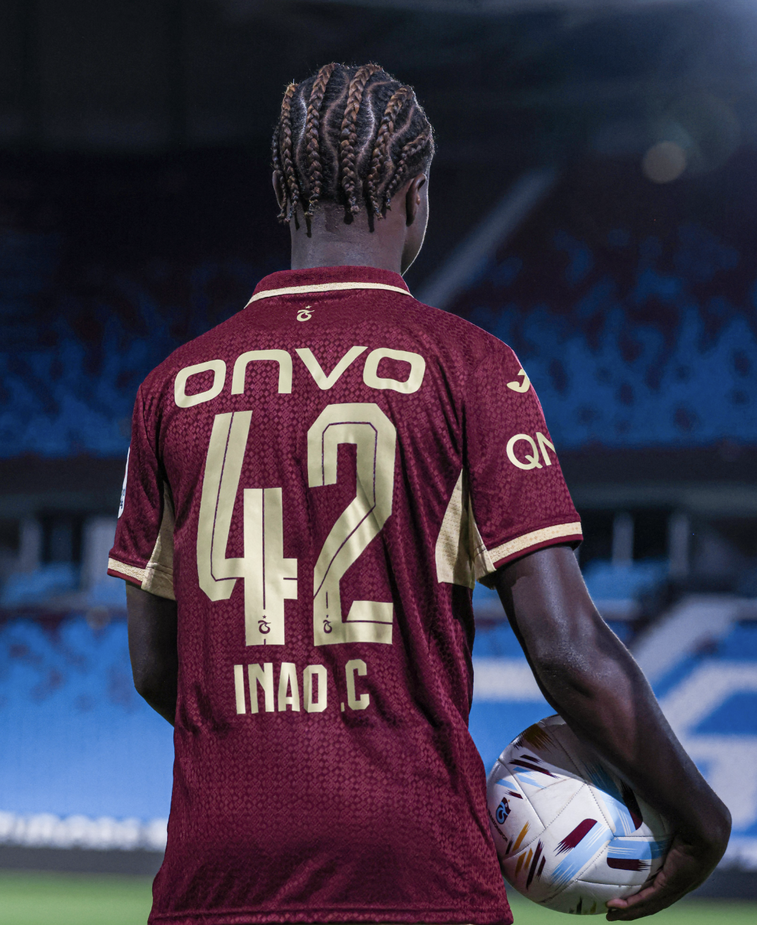 Ekran Resmi 2025 08 21 08.53.33