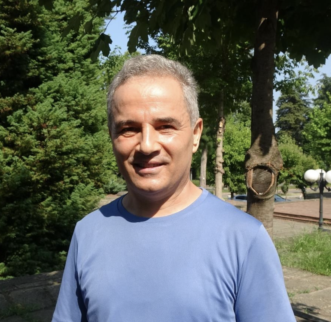 Ekran Resmi 2025 08 21 11.54.50