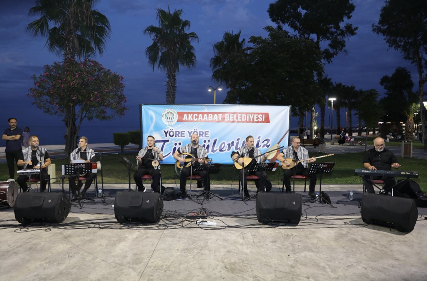 Ekran Resmi 2025 08 21 12.09.24