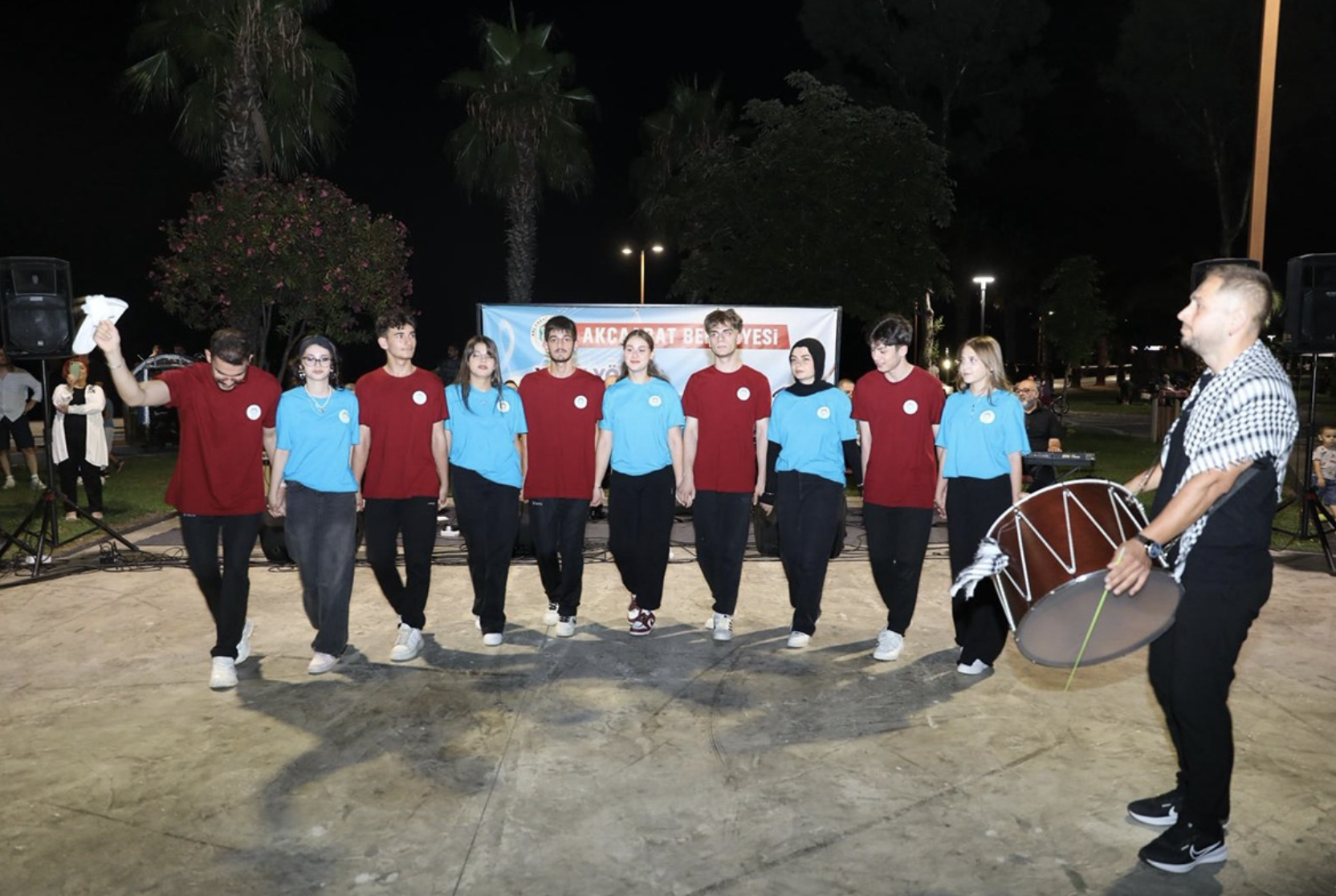 Ekran Resmi 2025 08 21 12.09.27