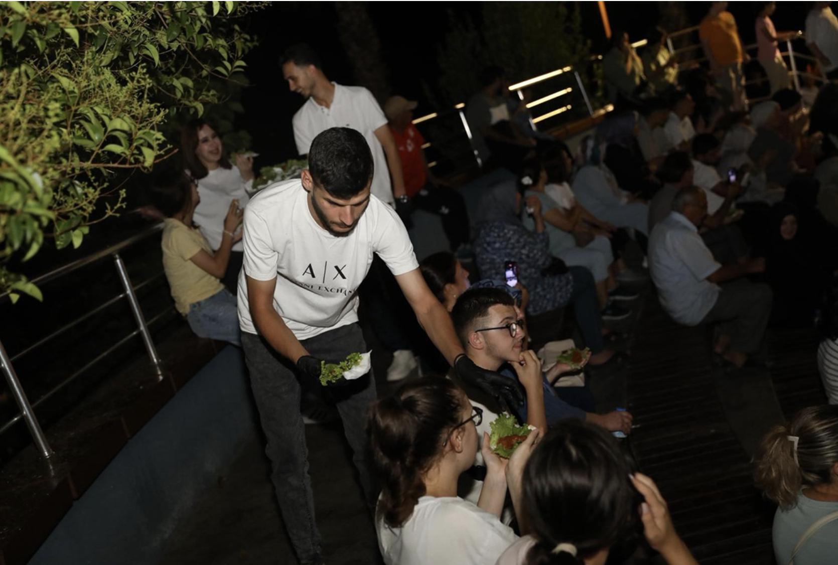 Ekran Resmi 2025 08 21 12.09.30