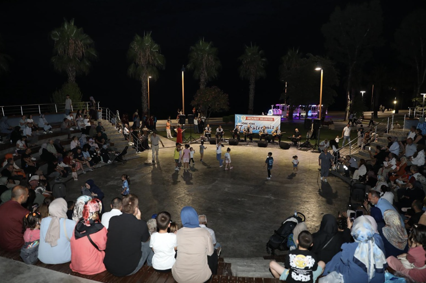 Ekran Resmi 2025 08 21 12.09.33