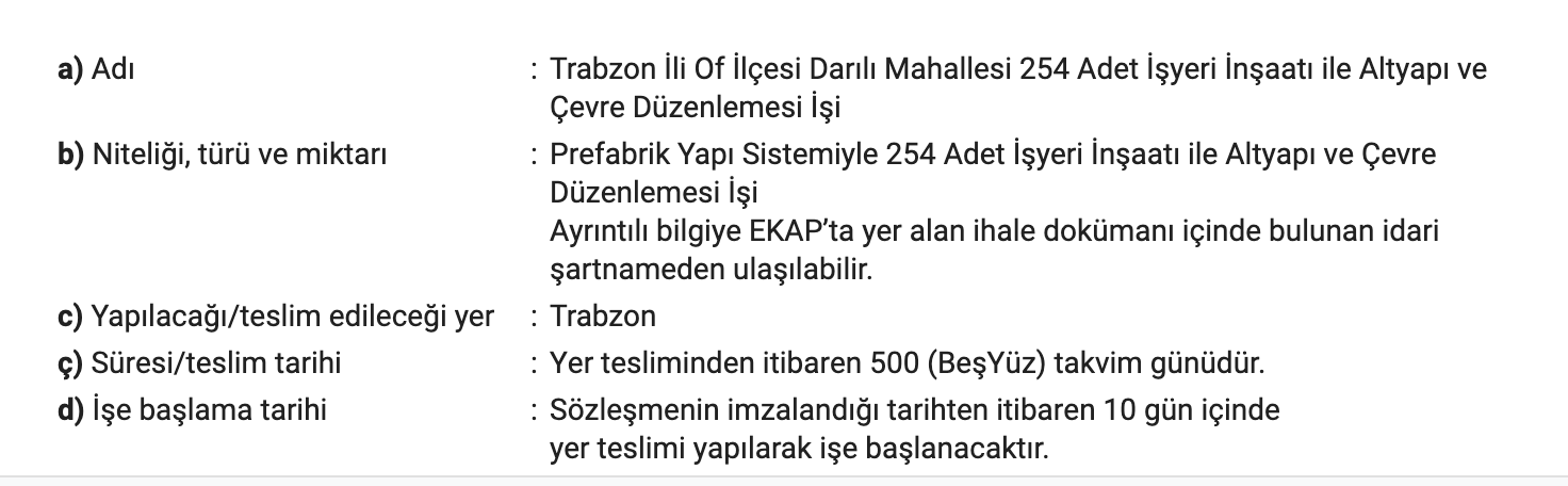 Ekran Resmi 2025 08 21 12.22.32