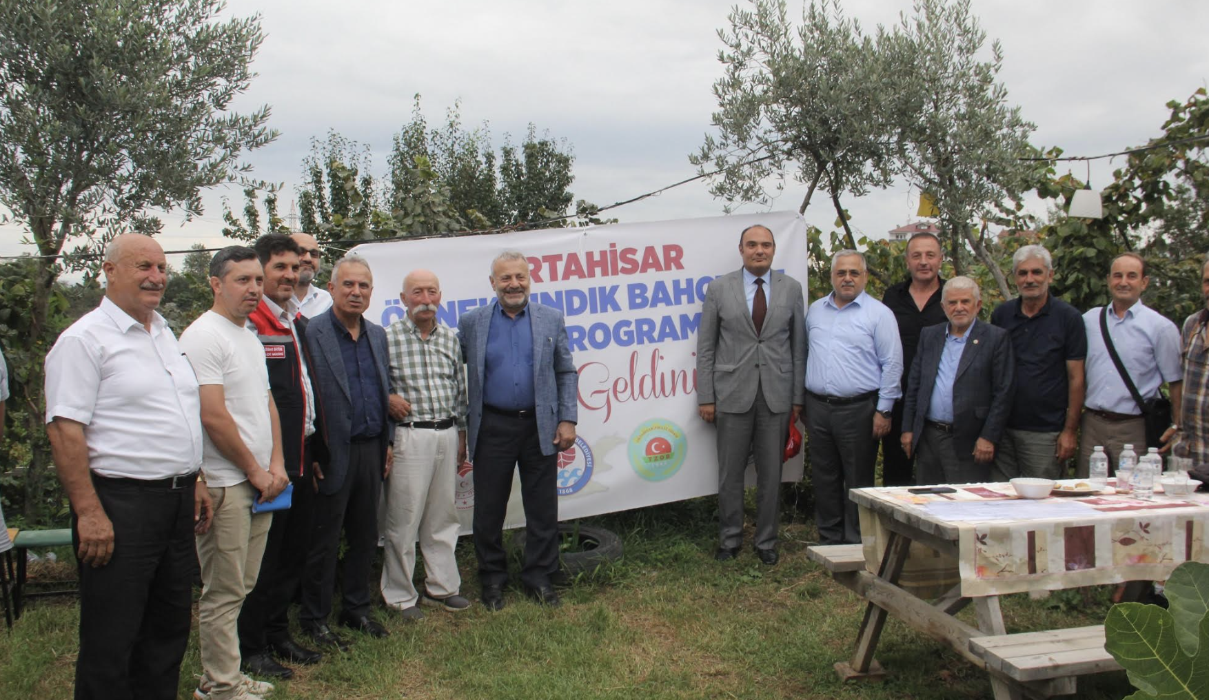 Ekran Resmi 2025 08 21 12.55.38