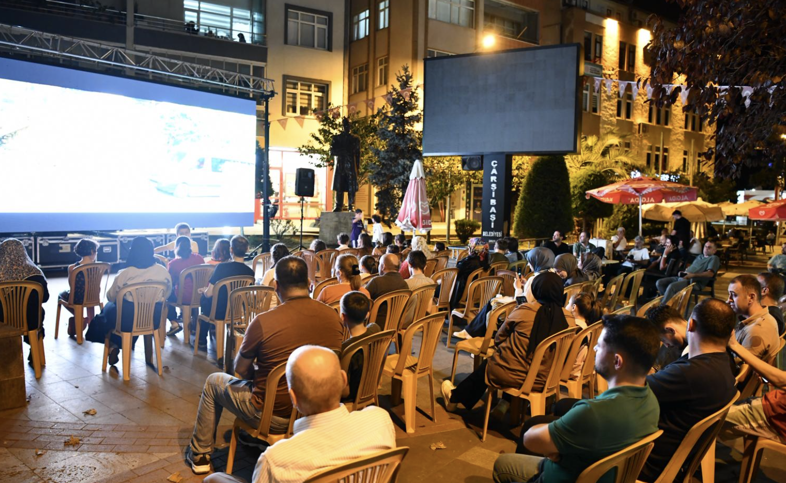 Ekran Resmi 2025 08 21 13.07.20