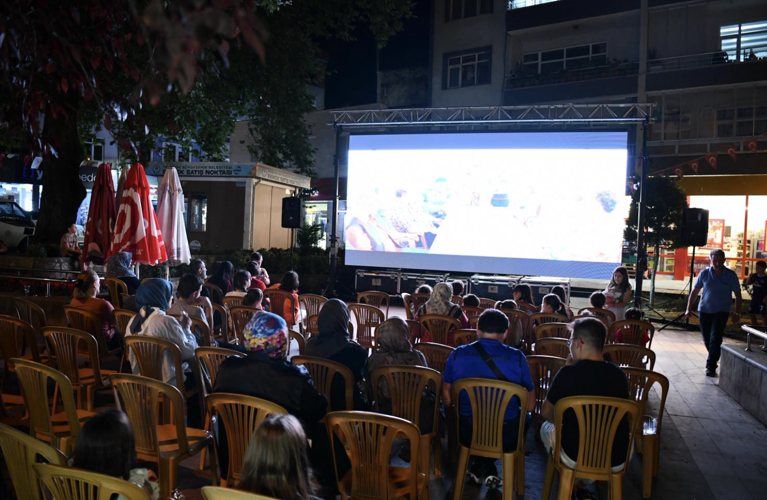 Ekran Resmi 2025 08 21 13.07.24