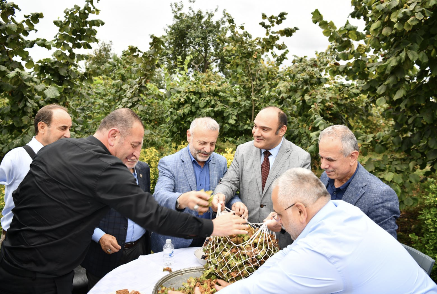 Ekran Resmi 2025 08 21 13.08.19