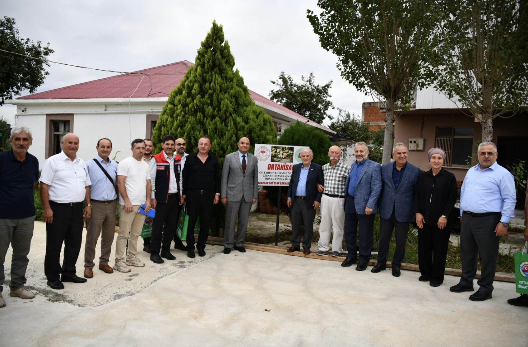 Ekran Resmi 2025 08 21 13.08.22