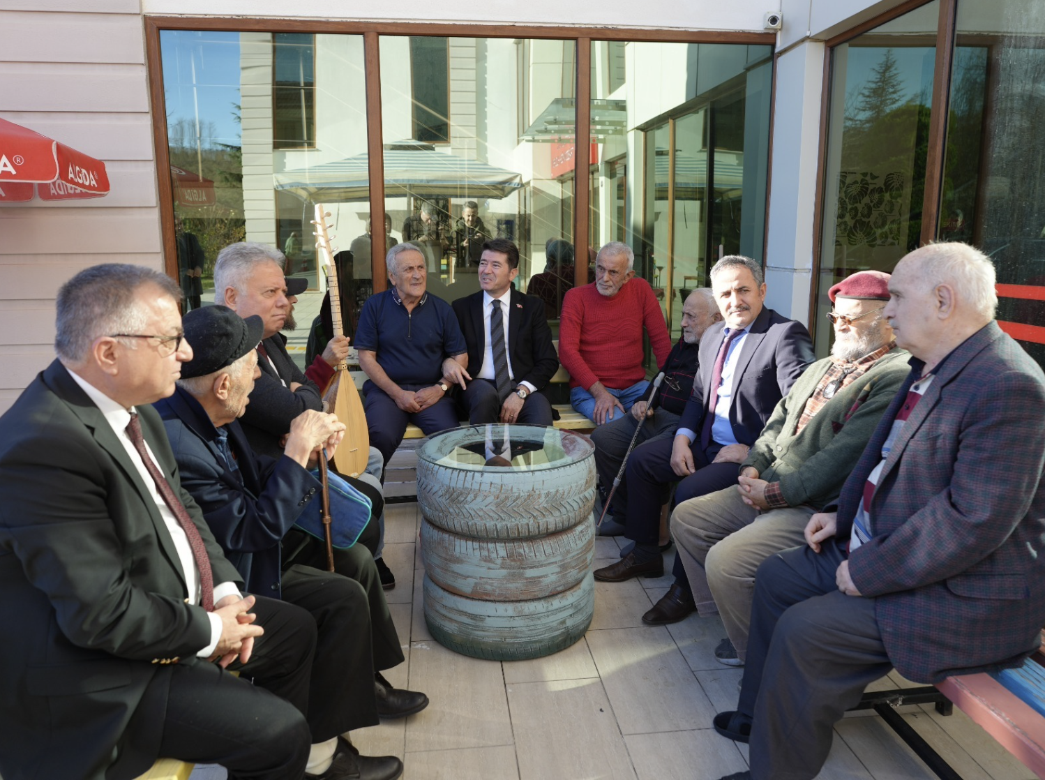 Ekran Resmi 2025 08 21 13.32.20