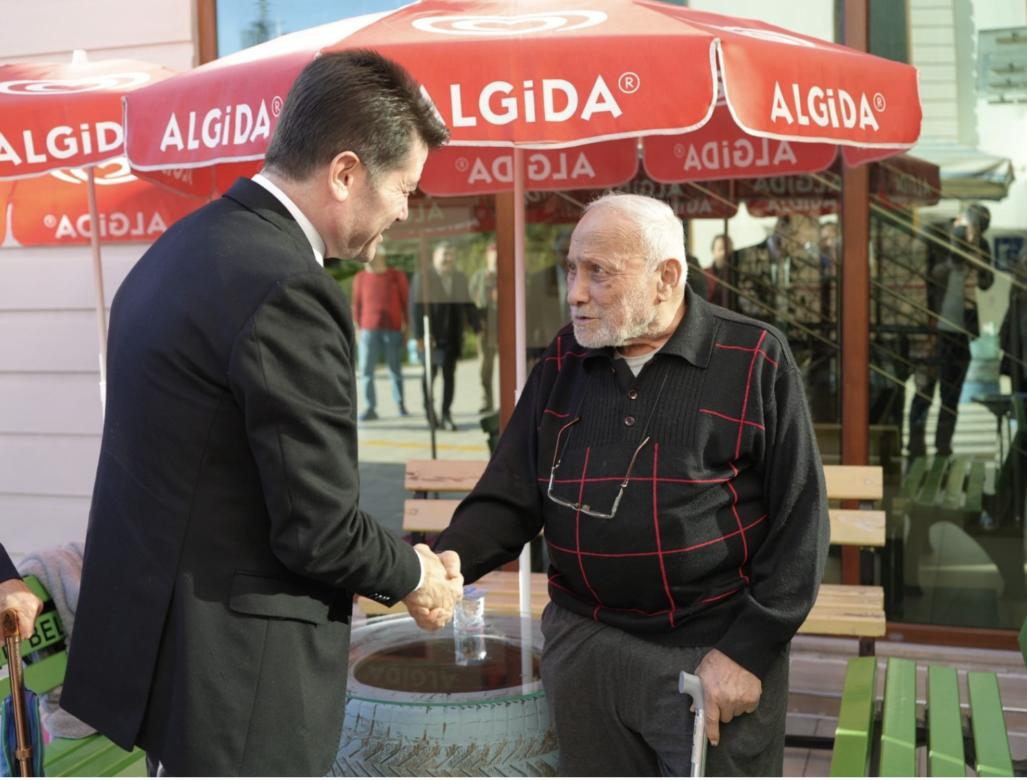 Ekran Resmi 2025 08 21 13.32.24