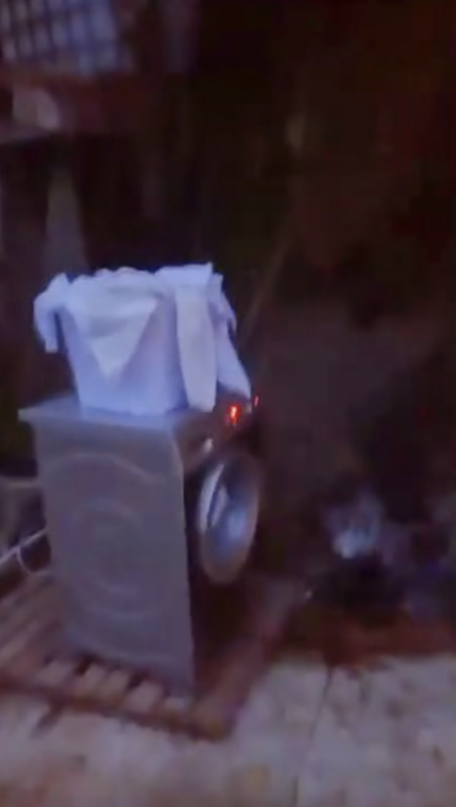 Ekran Resmi 2025 08 21 15.18.29