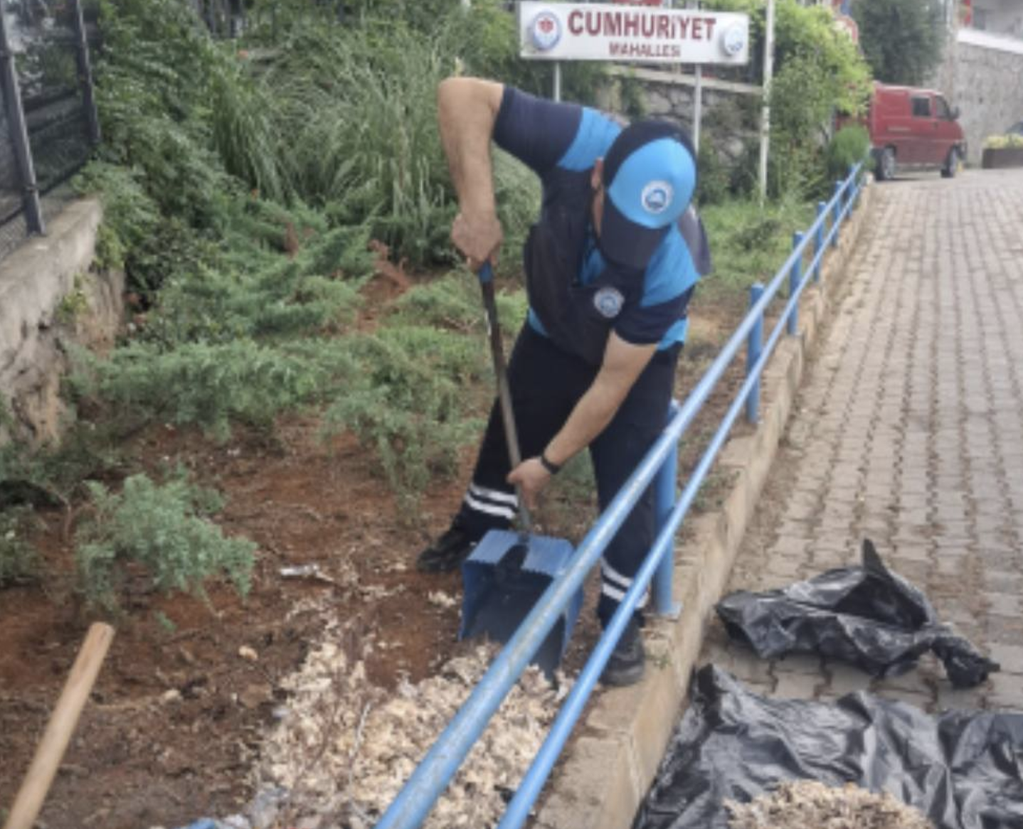 Ekran Resmi 2025 08 21 16.17.03