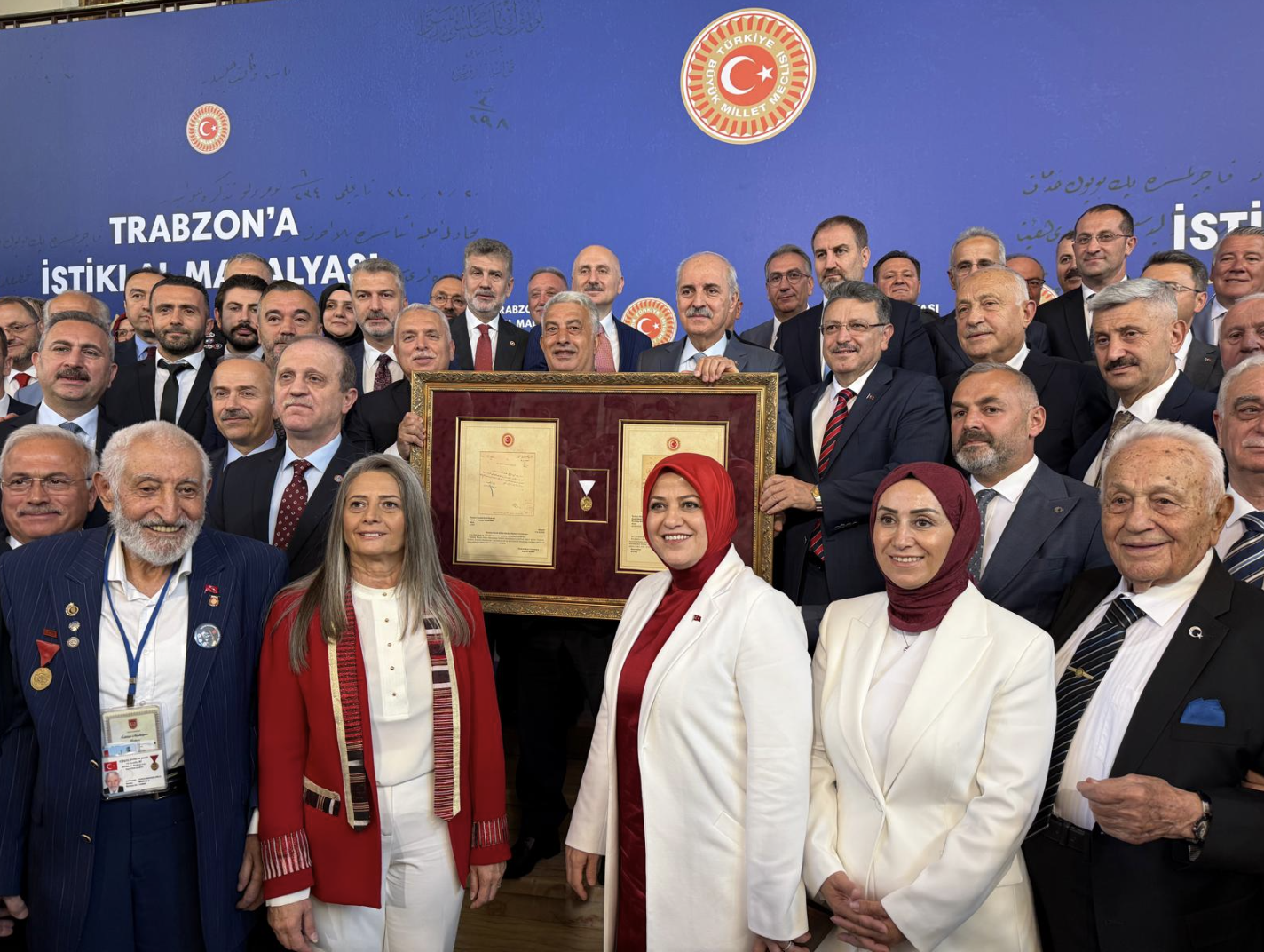 Ekran Resmi 2025 08 21 16.53.18