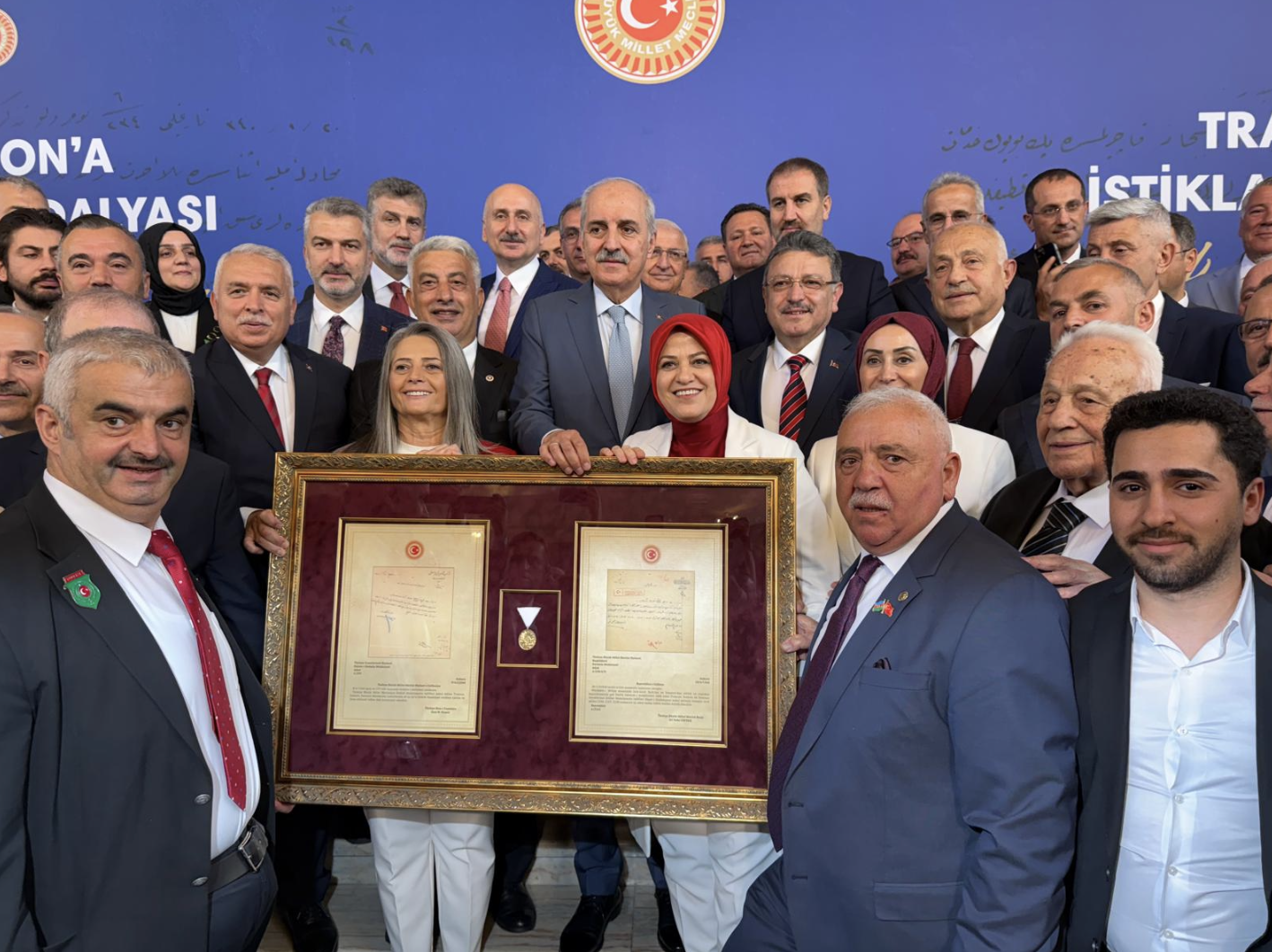 Ekran Resmi 2025 08 21 16.53.21