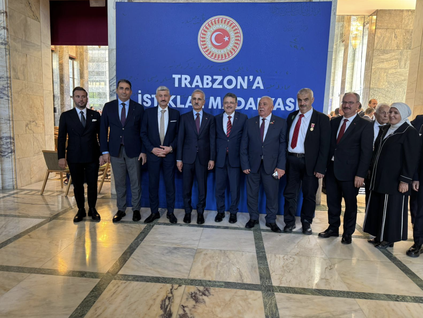 Ekran Resmi 2025 08 21 16.53.27