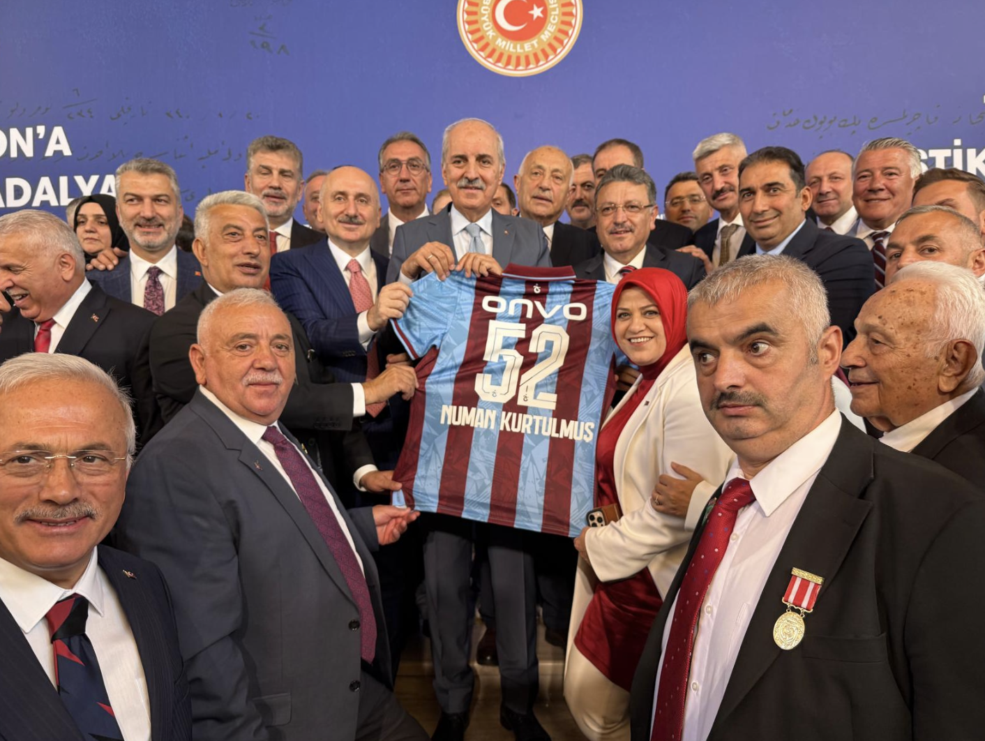 Ekran Resmi 2025 08 21 16.53.30