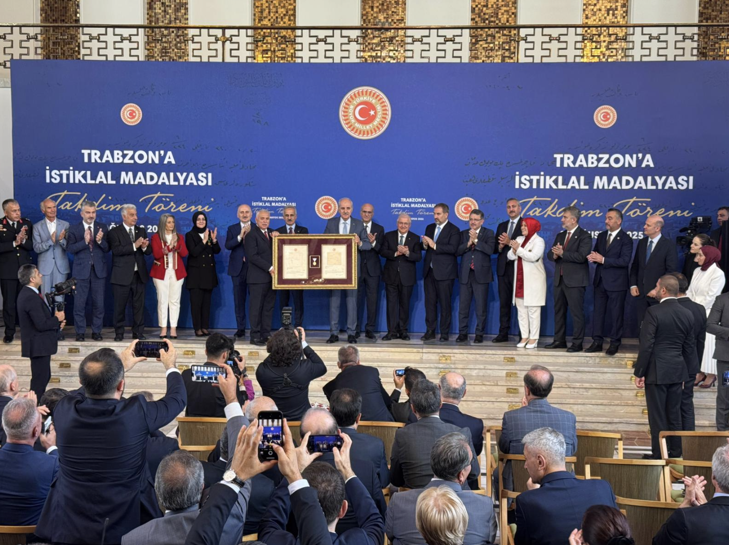 Ekran Resmi 2025 08 21 16.53.33