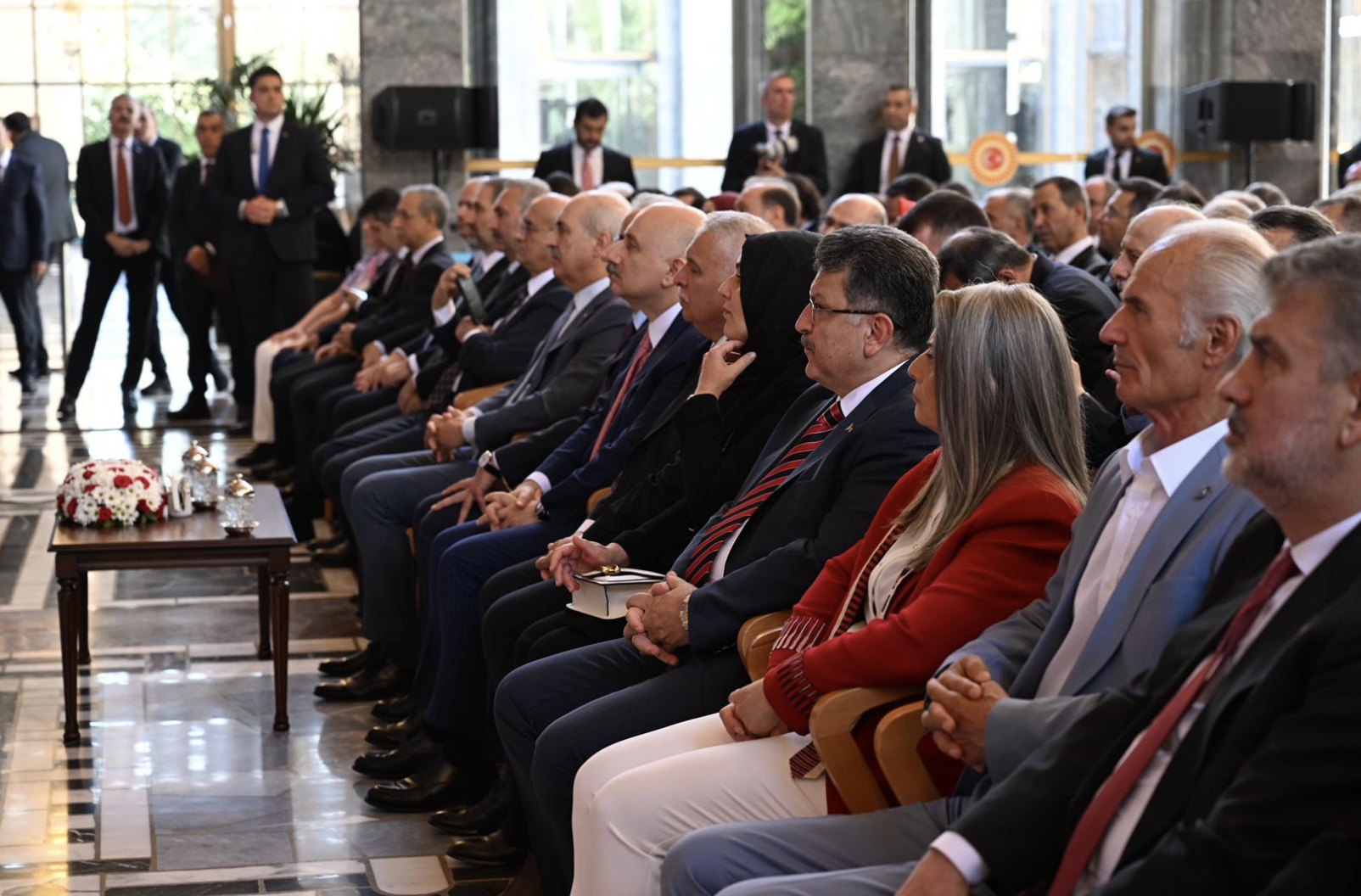 Ekran Resmi 2025 08 21 16.53.37