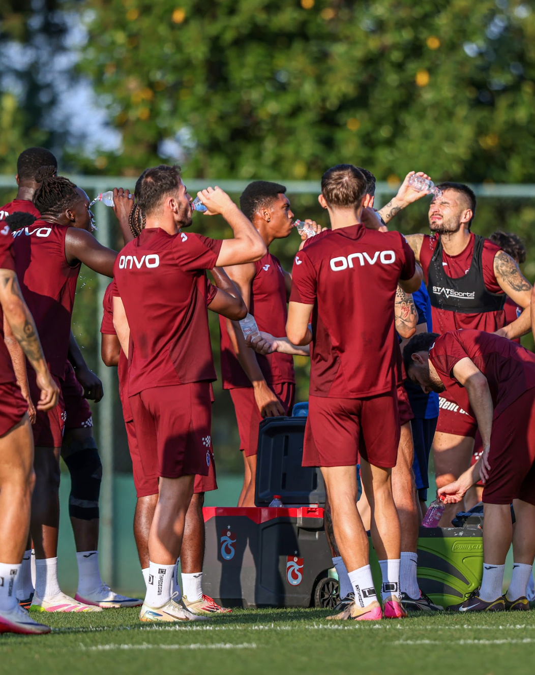 Ekran Resmi 2025 08 21 20.56.47