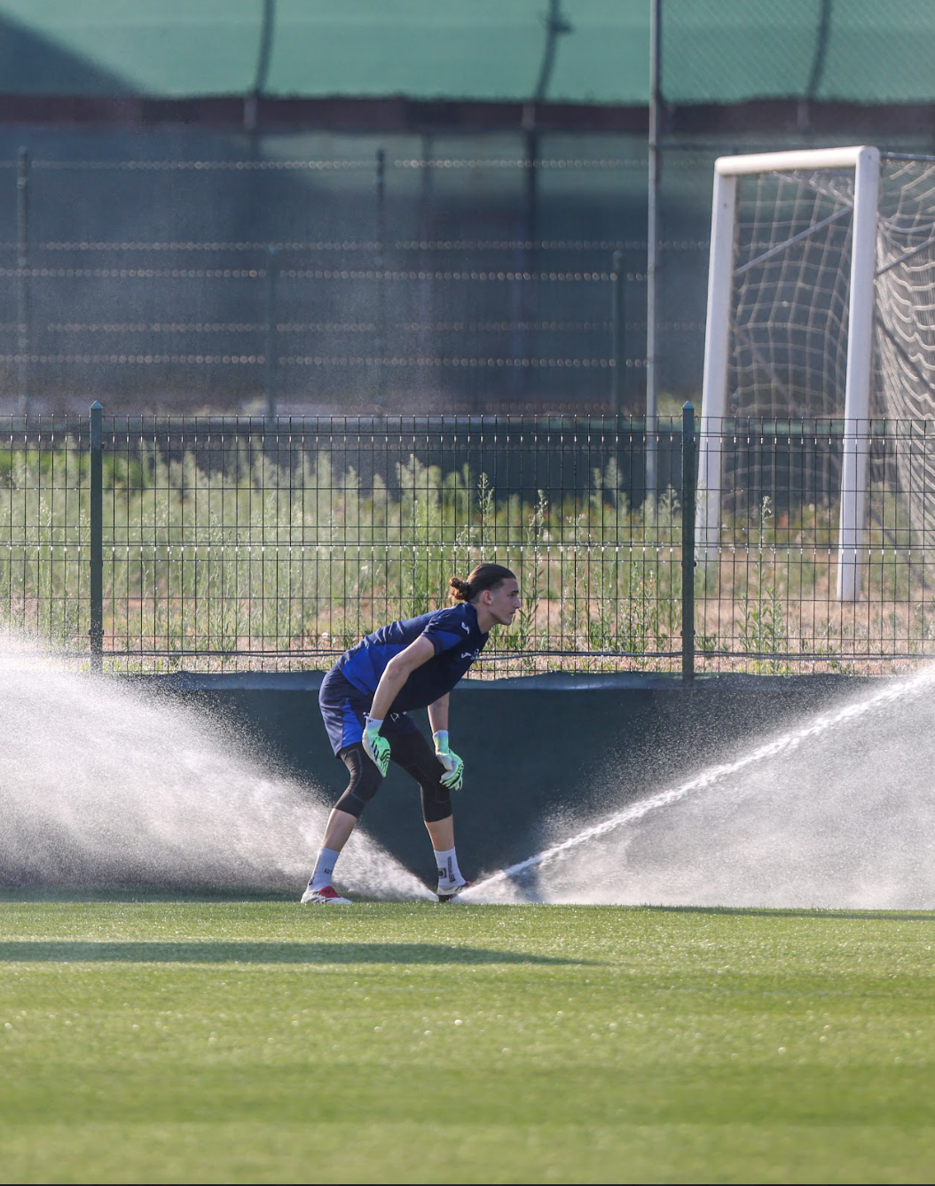 Ekran Resmi 2025 08 21 20.56.57