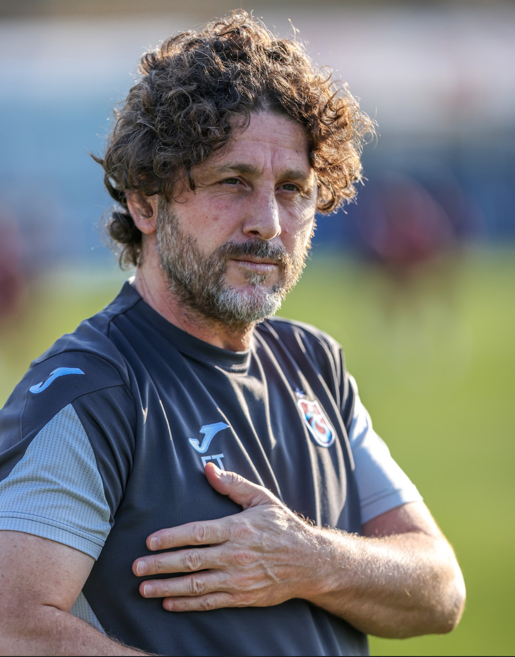 Ekran Resmi 2025 08 21 20.57.06