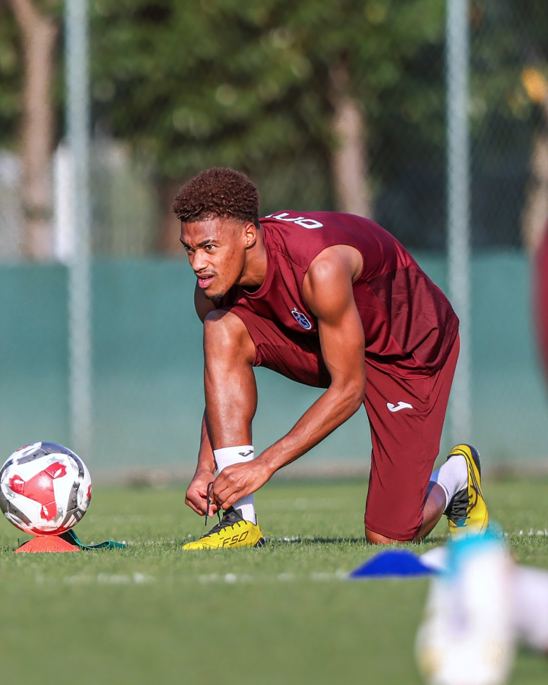 Ekran Resmi 2025 08 21 20.57.12