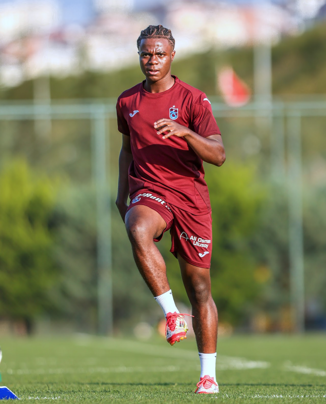 Ekran Resmi 2025 08 21 20.57.32