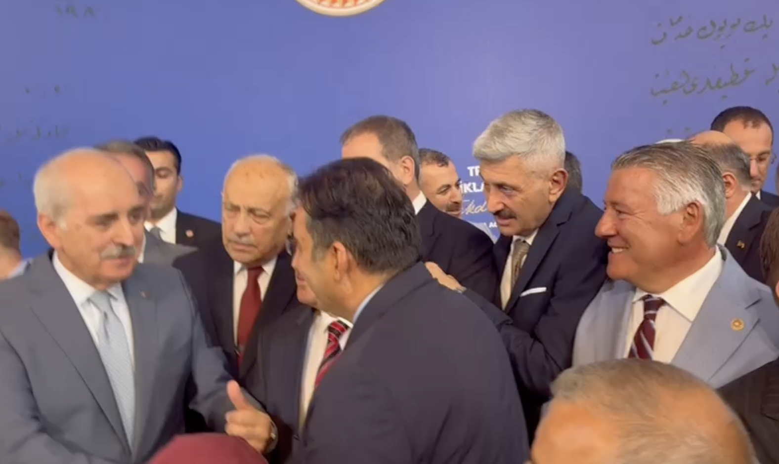 Ekran Resmi 2025 08 22 08.06.16