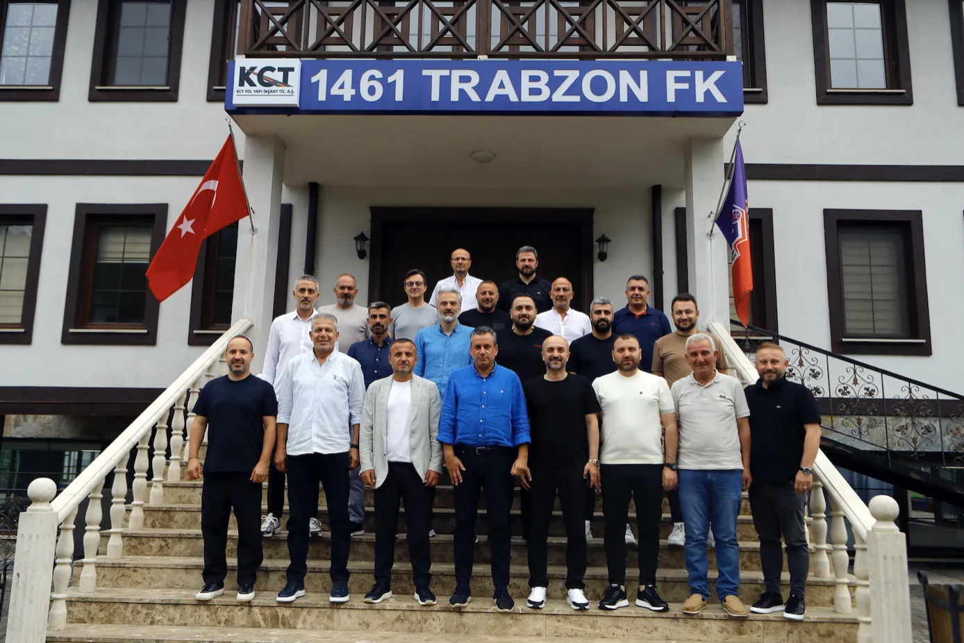 Ekran Resmi 2025 08 22 08.09.18