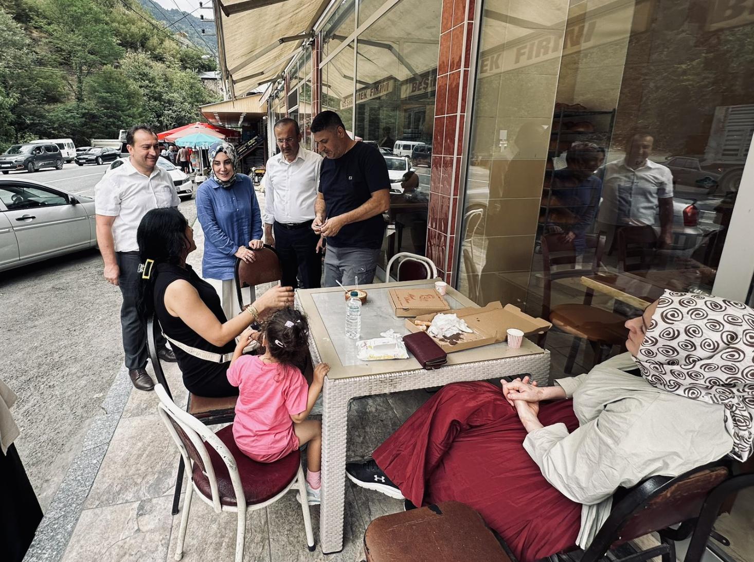 Ekran Resmi 2025 08 22 08.10.14