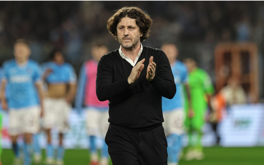 Ekran Resmi 2025 08 22 08.26.38