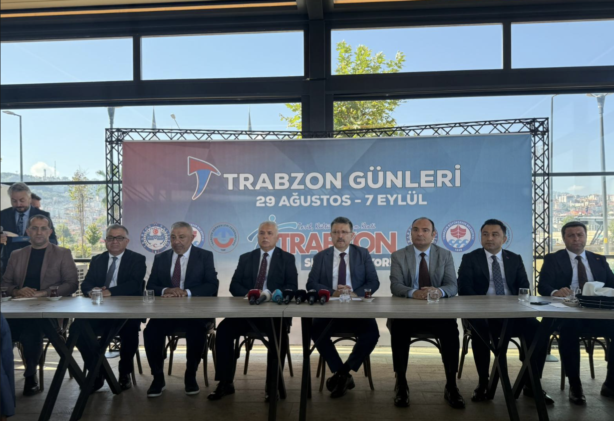 Ekran Resmi 2025 08 22 09.48.37