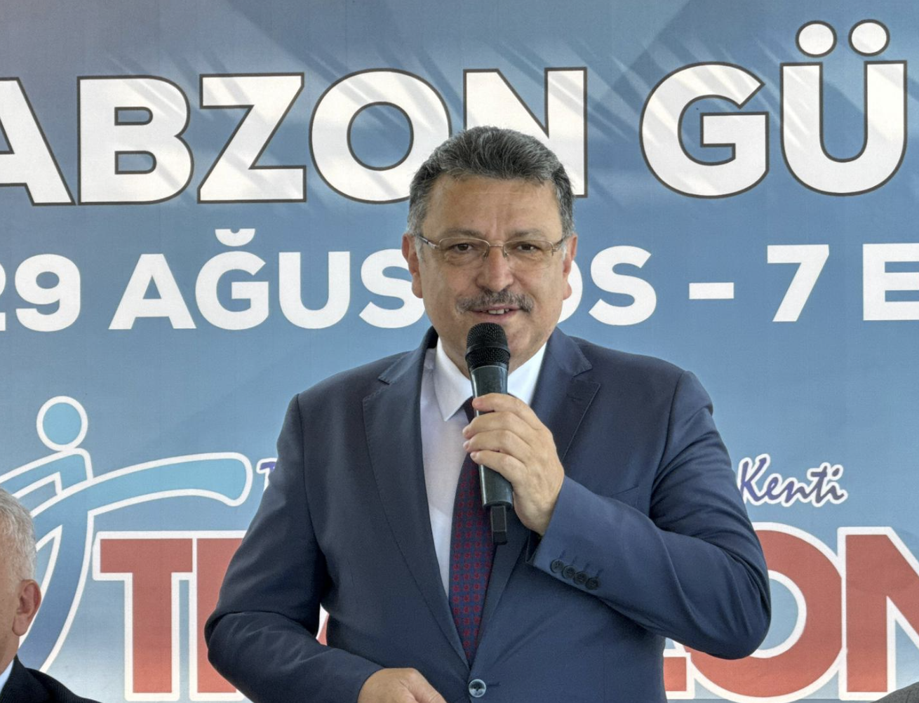 Ekran Resmi 2025 08 22 09.51.20