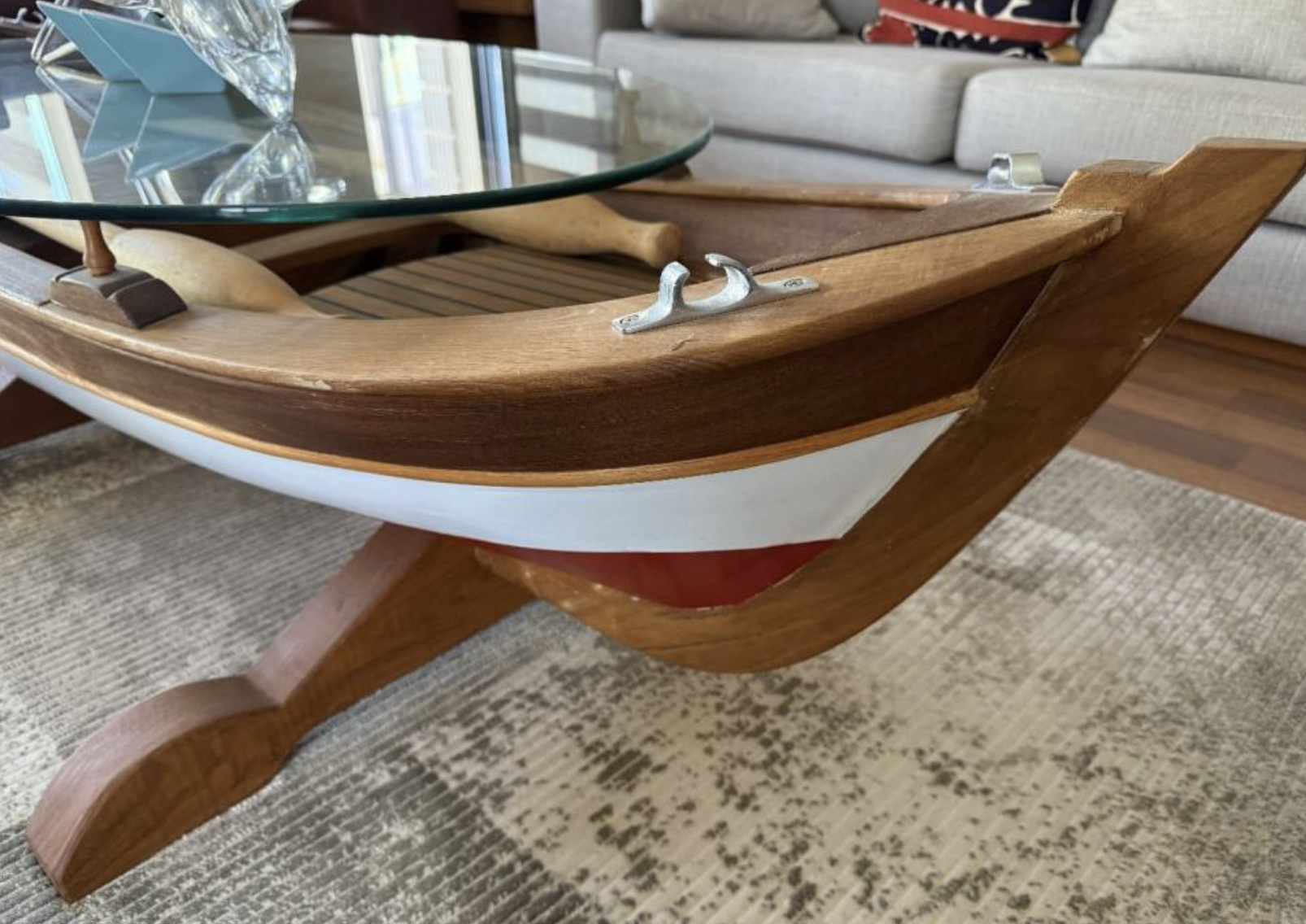 Ekran Resmi 2025 08 22 10.40.36