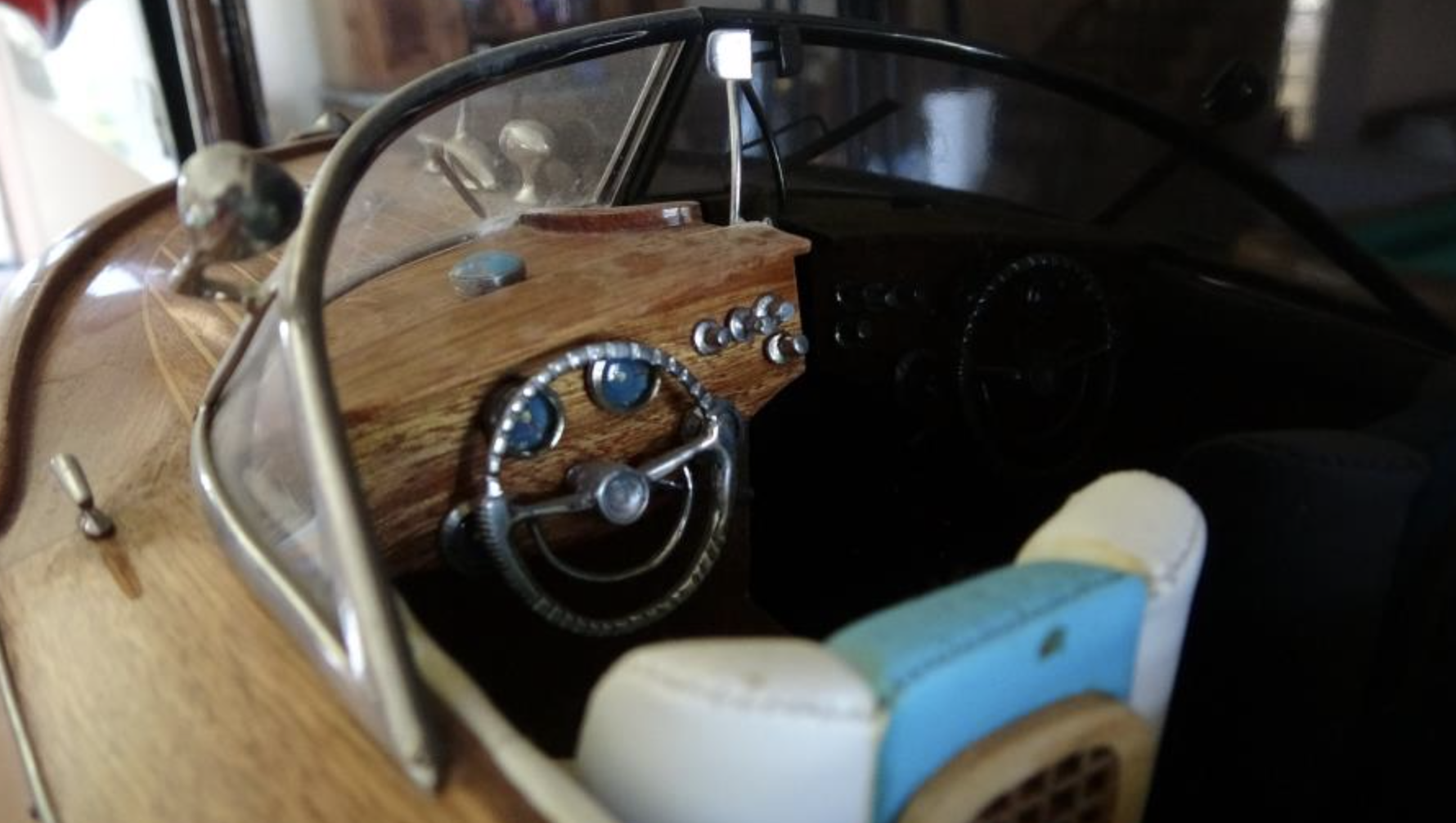 Ekran Resmi 2025 08 22 10.40.43