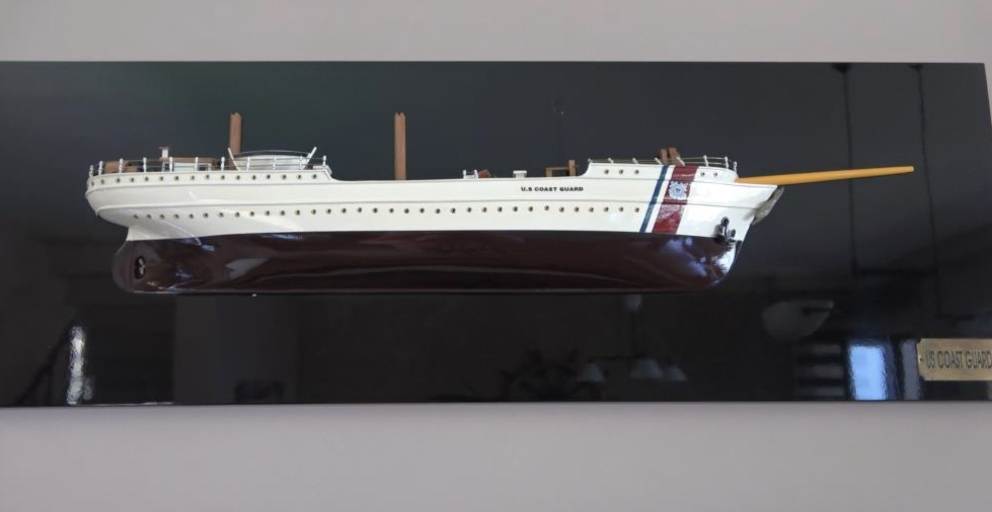 Ekran Resmi 2025 08 22 10.40.52