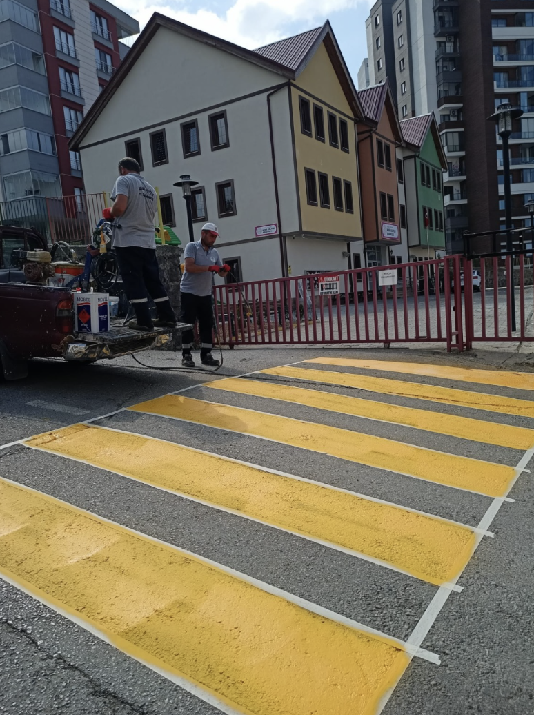 Ekran Resmi 2025 08 22 10.53.01