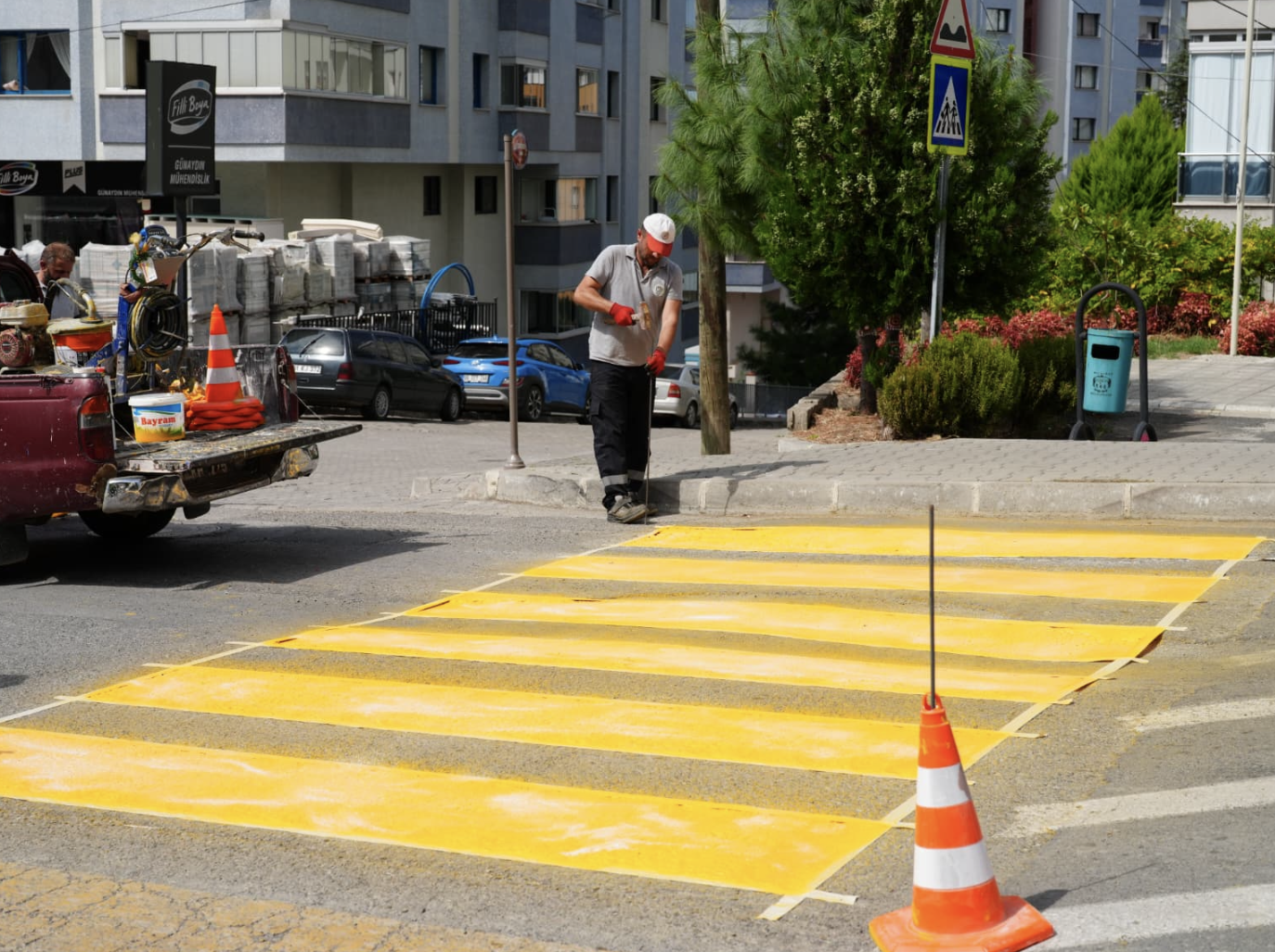 Ekran Resmi 2025 08 22 10.53.04