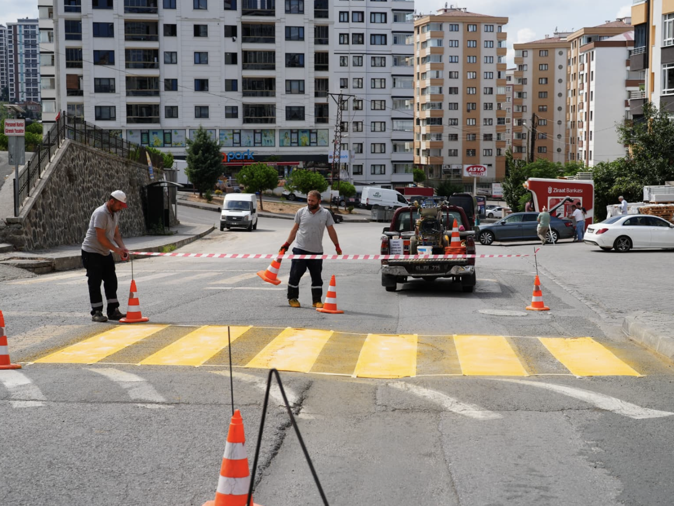 Ekran Resmi 2025 08 22 10.53.06