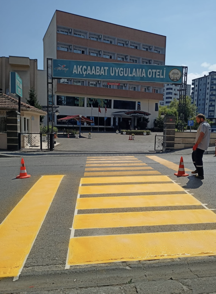 Ekran Resmi 2025 08 22 10.53.10