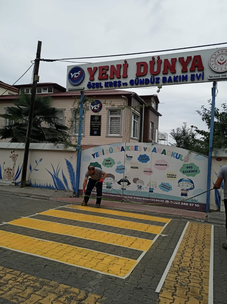 Ekran Resmi 2025 08 22 10.53.13