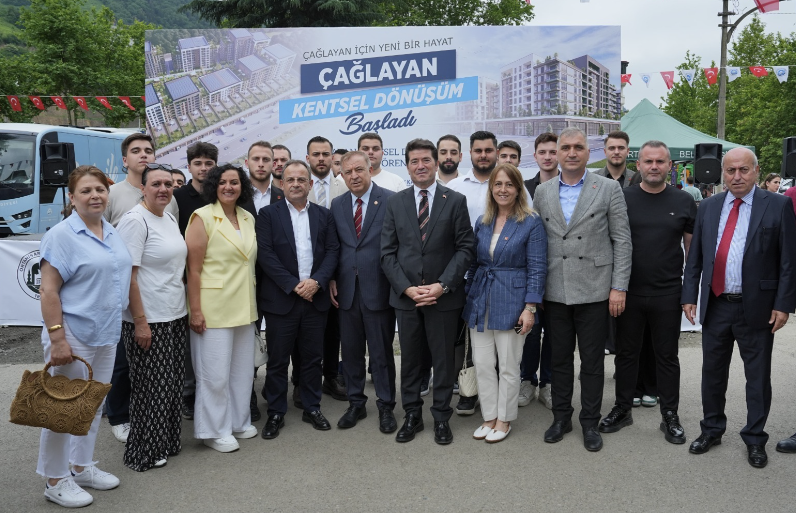 Ekran Resmi 2025 08 22 11.17.31