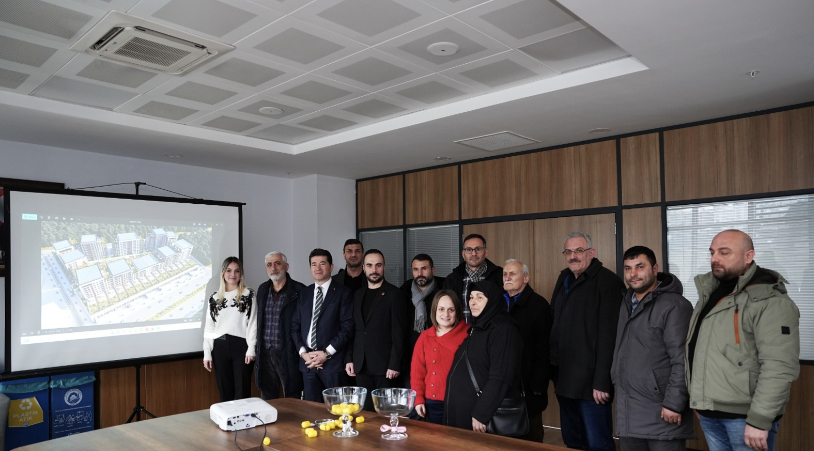 Ekran Resmi 2025 08 22 11.17.37