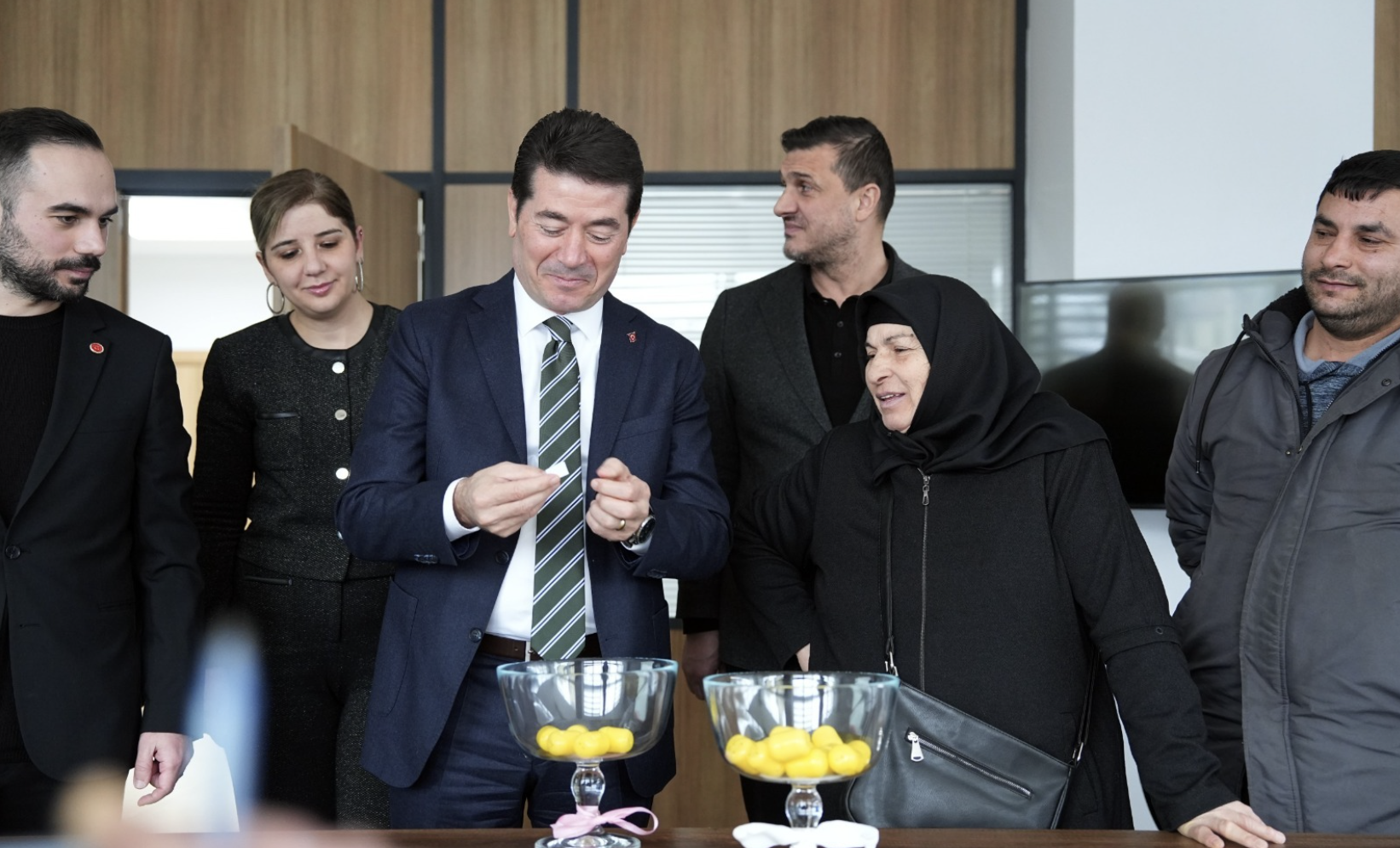 Ekran Resmi 2025 08 22 11.17.43